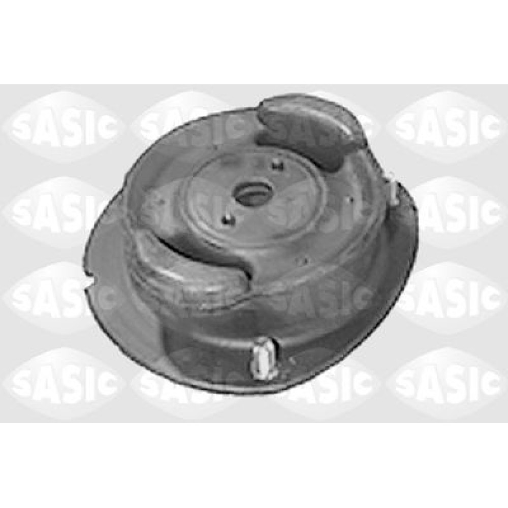 Опора амортизатора верхняя SASIC 9001635