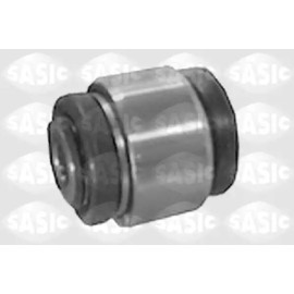 Сайлентблок SASIC 9001637