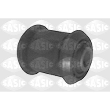 Комплект зчеплення SACHS 3000990362