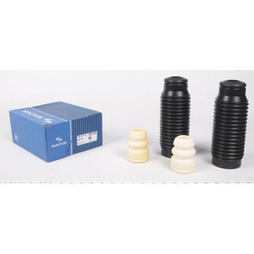 Захисний комплект амортизатора SACHS 900164