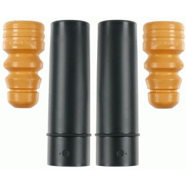 SACHS 900165 Комплект 2шт пыльник/отбойник амортизатора задний SACHS 900165