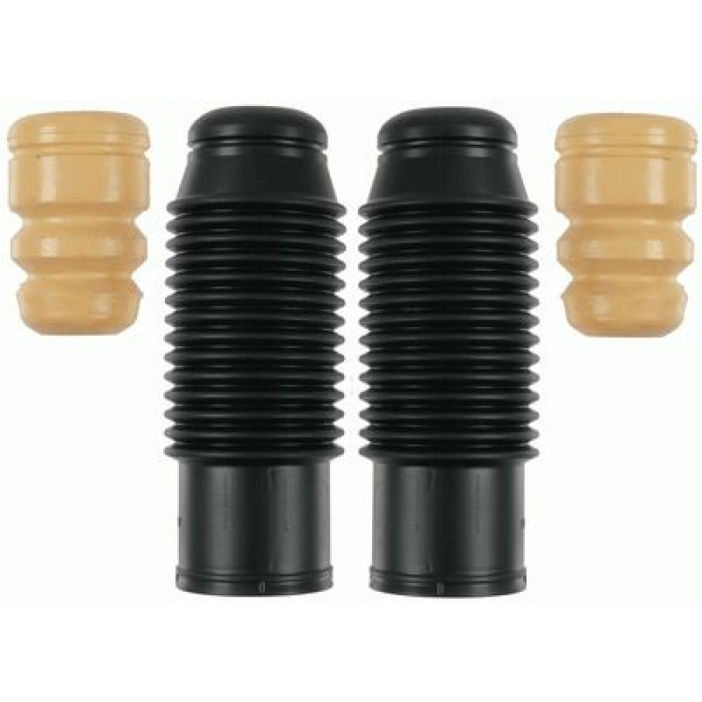 Защитный комплект амортизатора SACHS 900166
