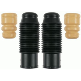 Защитный комплект амортизатора SACHS 900166