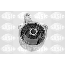 SASIC 9001674 Опора двигателя SASIC 9001674