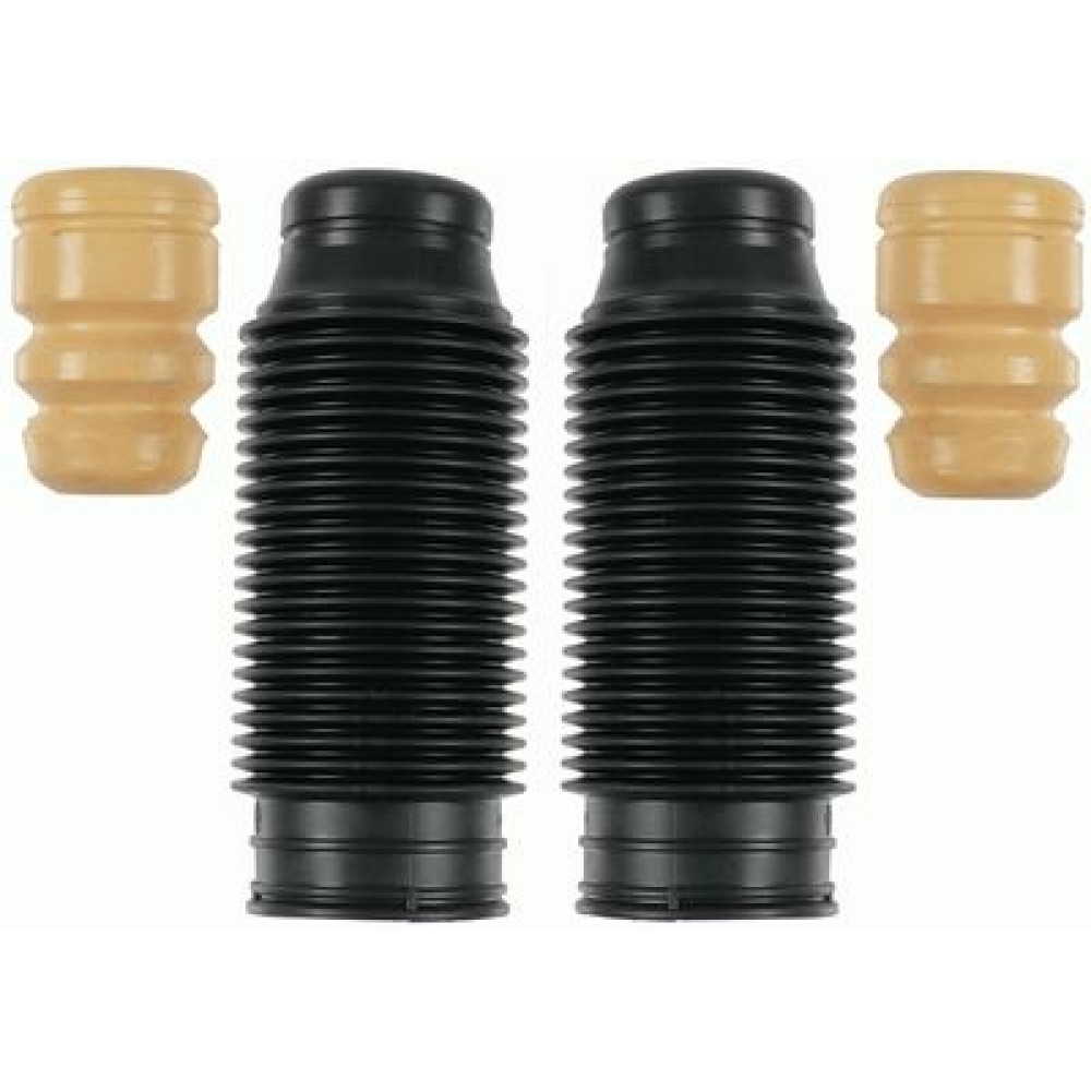 Захисний комплект амортизатора SACHS 900167