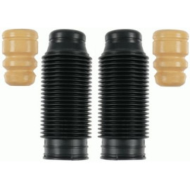 Захисний комплект амортизатора SACHS 900167