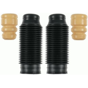 Защитный комплект амортизатора SACHS 900167