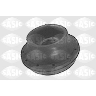 Опора амортизатора верхняя SASIC 9001709