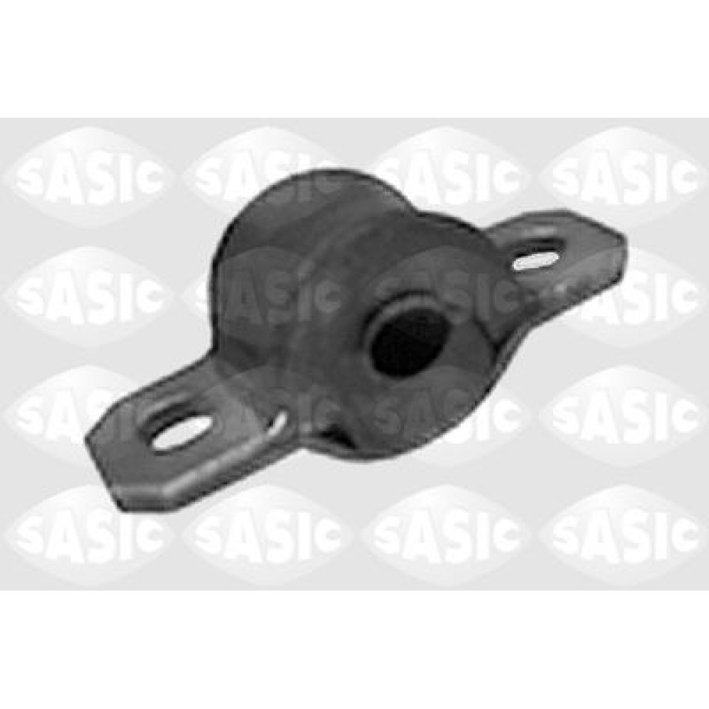 Сайлентблок SASIC 9001733