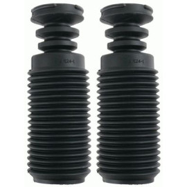 Защитный комплект амортизатора SACHS 900173