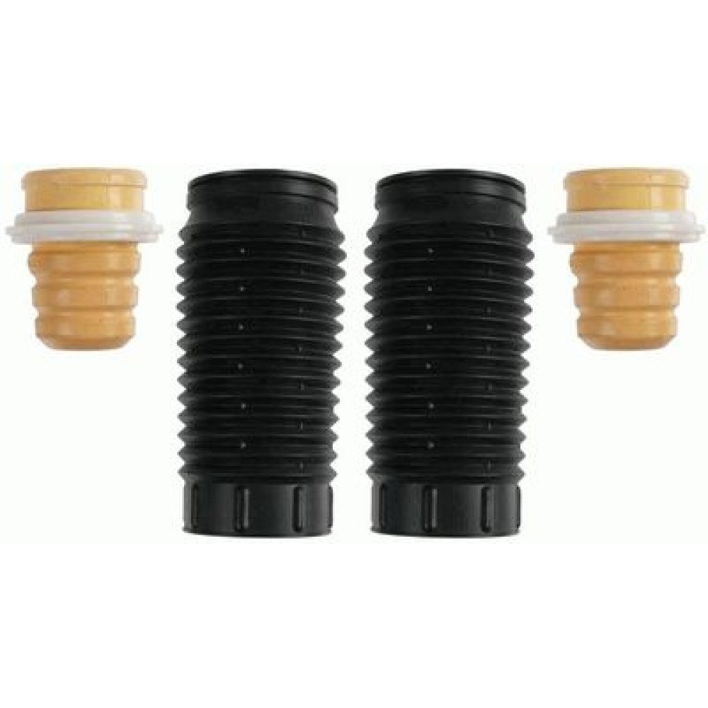 Защитный комплект амортизатора SACHS 900174