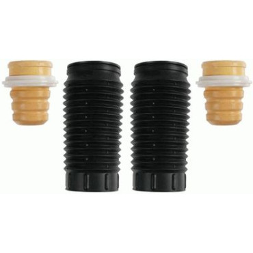 Захисний комплект амортизатора SACHS 900174