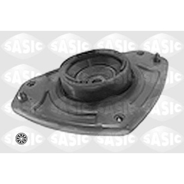 Опора амортизатора верхня SASIC 9001752