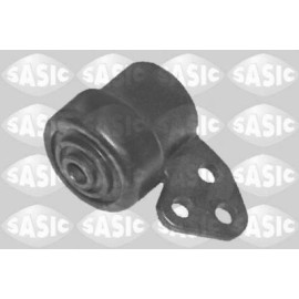 Сайлентблок SASIC 9001757
