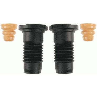 Захисний комплект амортизатора SACHS 900175