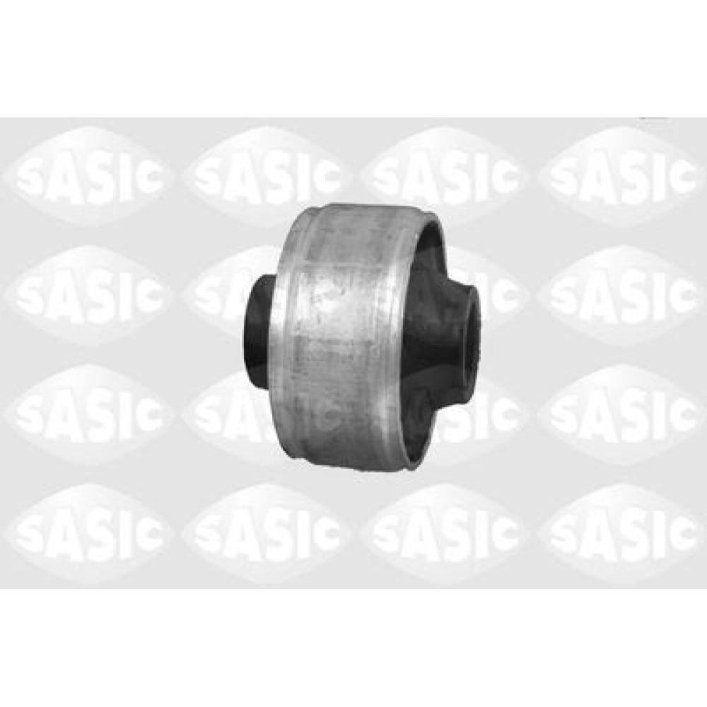 Сайлентблок SASIC 9001763