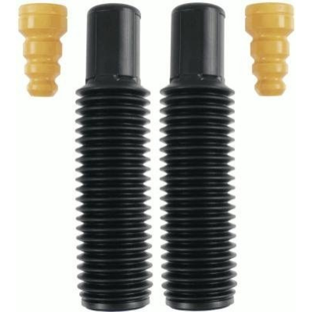 Защитный комплект амортизатора SACHS 900176