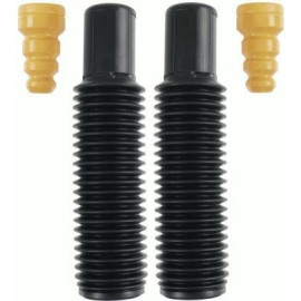 SACHS 900176 Защитный комплект амортизатора SACHS 900176