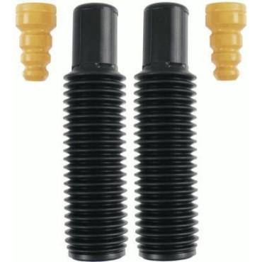 Захисний комплект амортизатора SACHS 900176