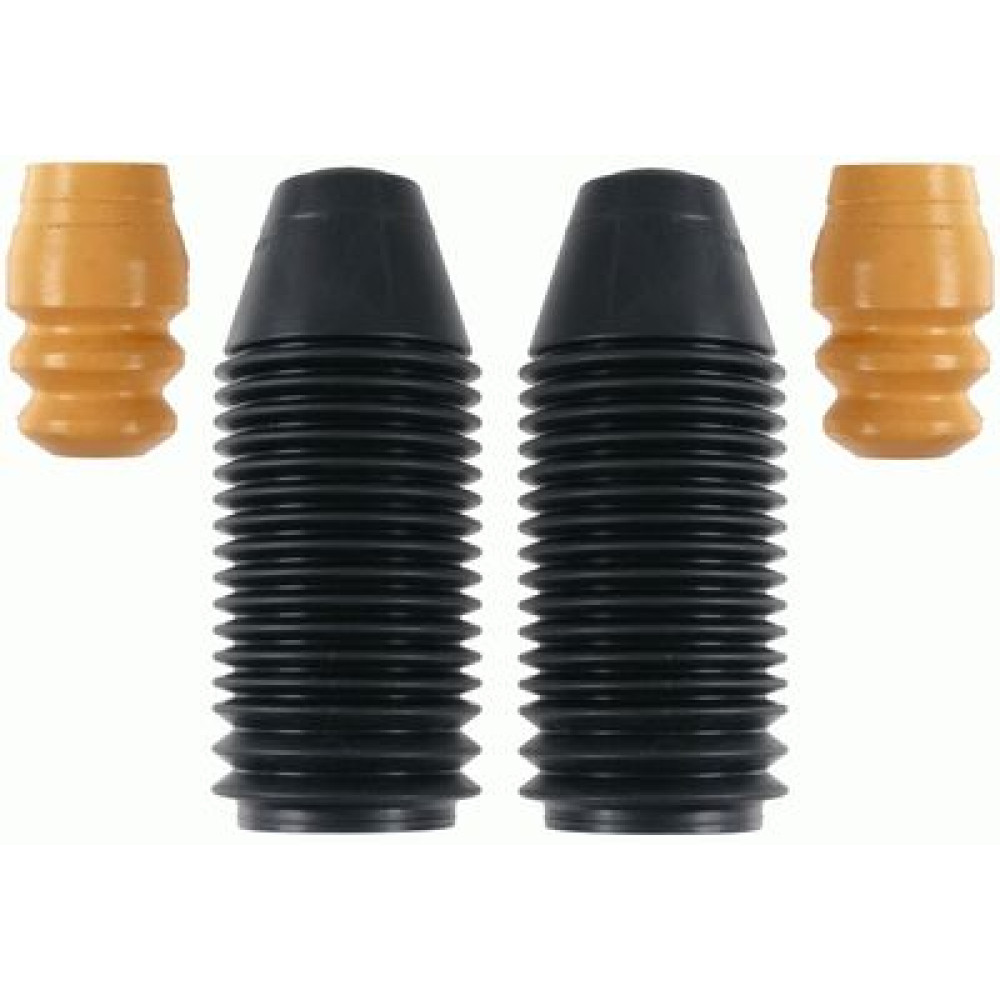 Защитный комплект амортизатора SACHS 900177