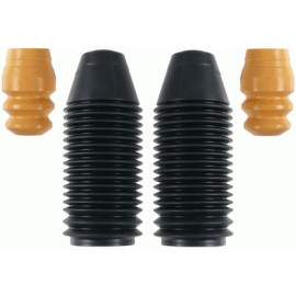 Защитный комплект амортизатора SACHS 900177
