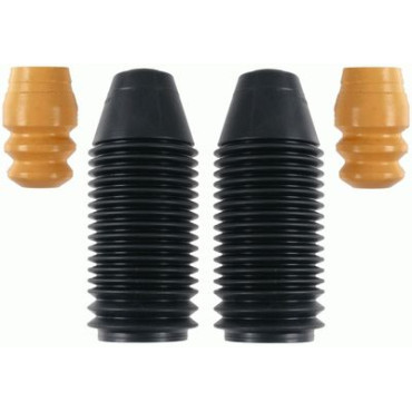Защитный комплект амортизатора SACHS 900177