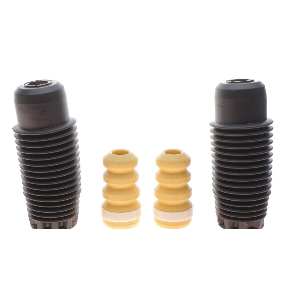 Защитный комплект амортизатора SACHS 900181