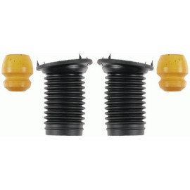 SACHS 900182 Защитный комплект амортизатора SACHS 900182