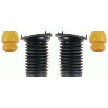 Защитный комплект амортизатора SACHS 900182