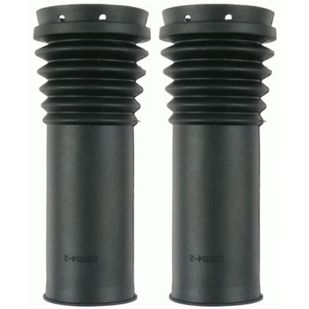Комплект пильників амортизатора SACHS 900183