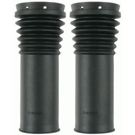 Комплект пильників амортизатора SACHS 900183