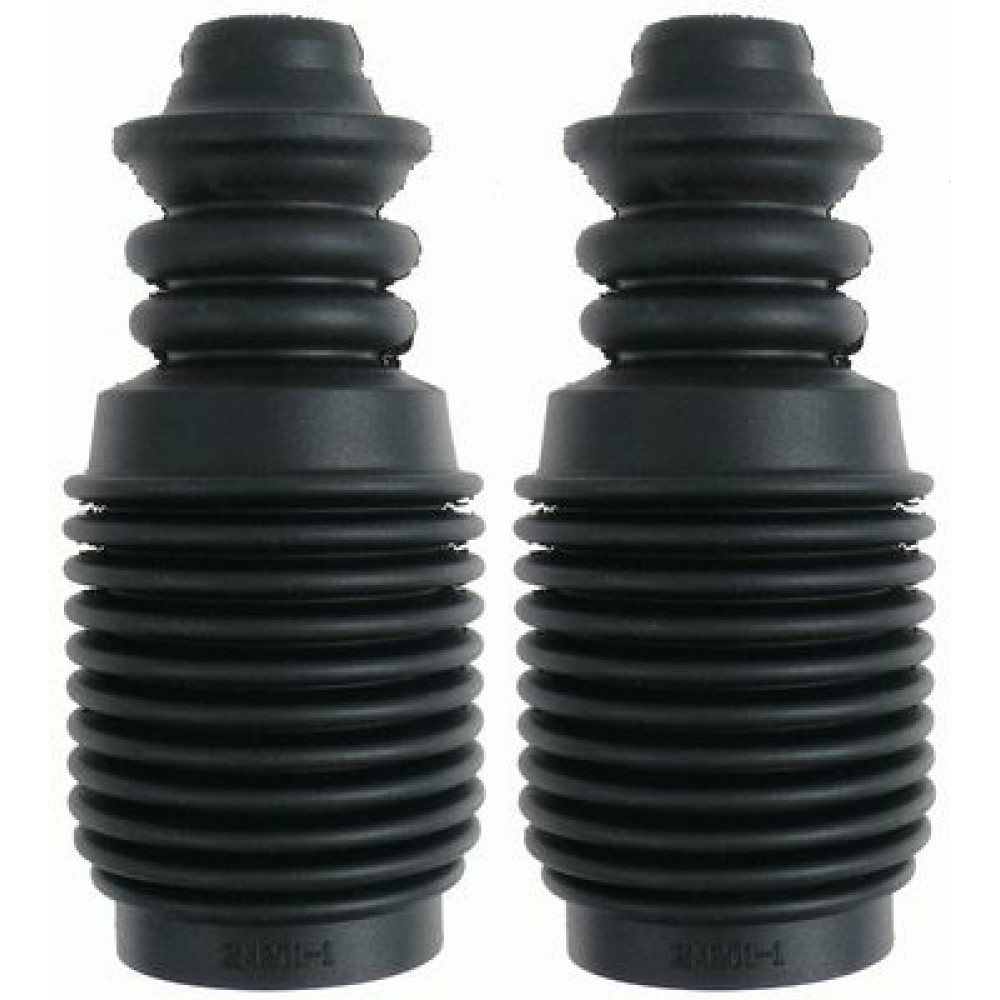 Захисний комплект амортизатора SACHS 900185