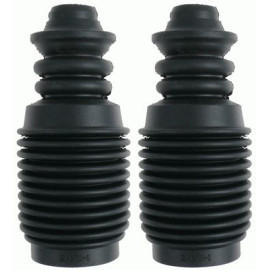 Захисний комплект амортизатора SACHS 900185