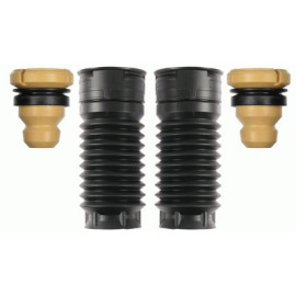Защитный комплект амортизатора SACHS 900188