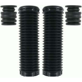 SACHS 900189 Комплект сервисного амортизатора SACHS 900189