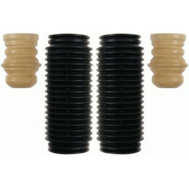 SACHS 900190 Комплект сервисный амортизатора SACHS 900190
