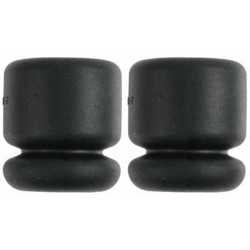 Отбойник амортизатора SACHS 900192