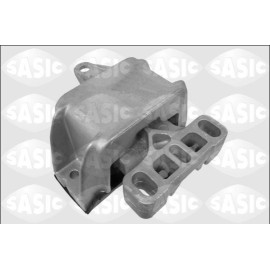 SASIC 9001933 Подушка коробки переключения передач SASIC 9001933