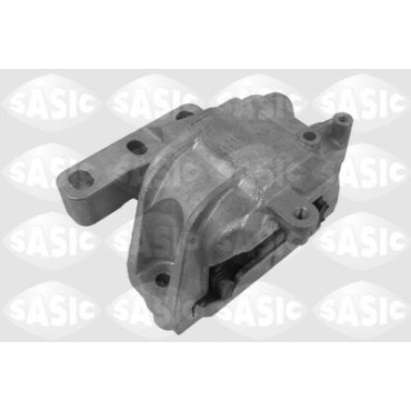 Подушка двигуна SASIC 9001935