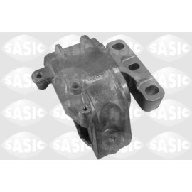 SASIC 9001936 Опора двигуна SASIC 9001936