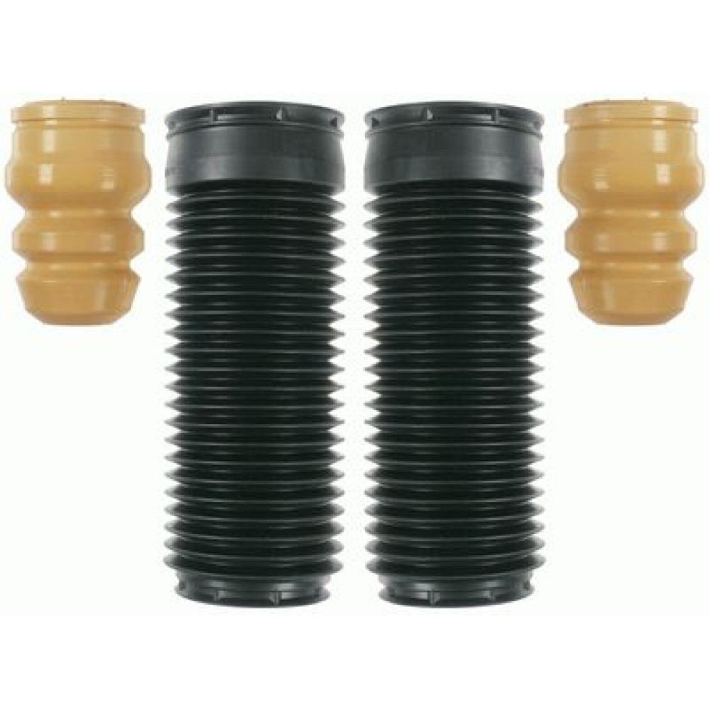 Захисний комплект амортизатора SACHS 900193