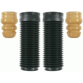 Захисний комплект амортизатора SACHS 900193