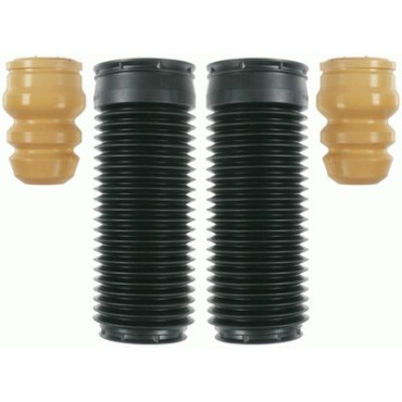 Защитный комплект амортизатора SACHS 900193