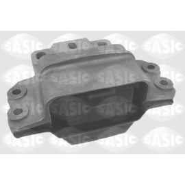 Подушка коробки перемикання передач SASIC 9001942