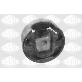 Сайлентблок SASIC 9001947