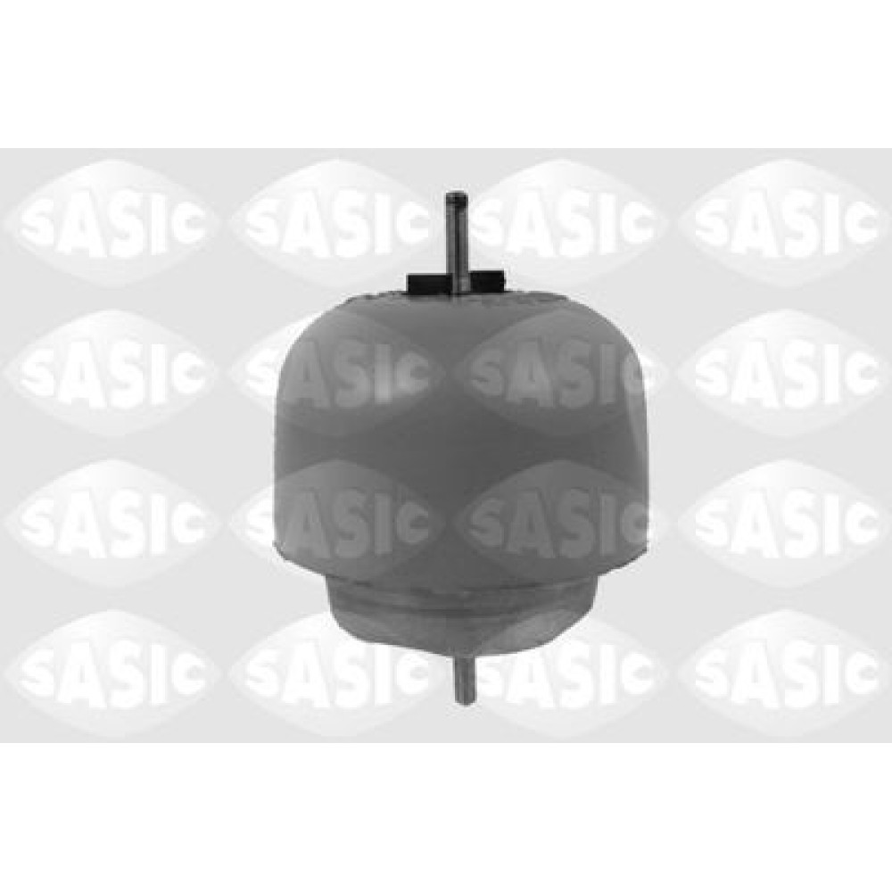 Подушка двигуна SASIC 9001953