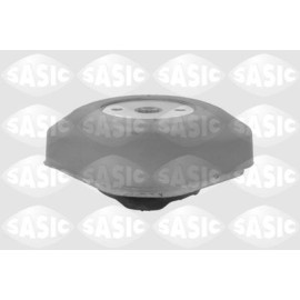 Подушка КПП SASIC 9001954