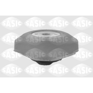 Подушка КПП SASIC 9001954