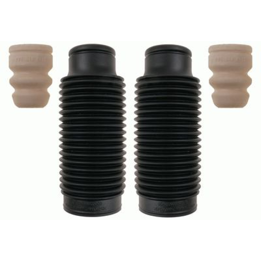 Защитный комплект амортизатора SACHS 900198