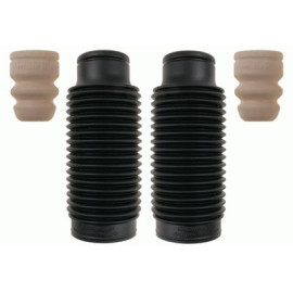 Защитный комплект амортизатора SACHS 900198